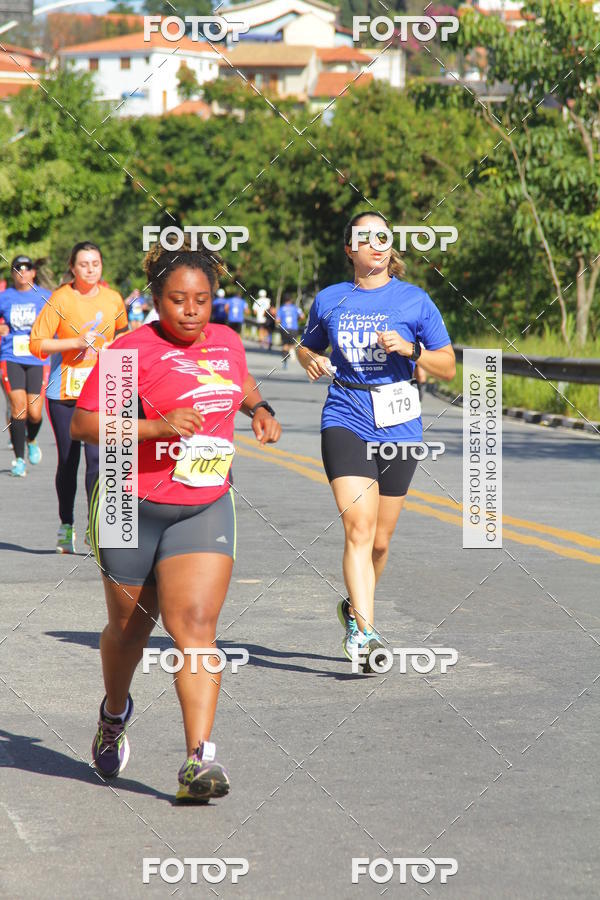 Buy your photos of the eventCircuito Happy Running - Atletas do Bem on Fotop