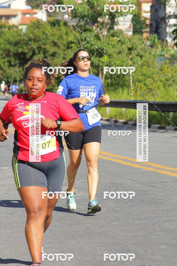 Buy your photos of the eventCircuito Happy Running - Atletas do Bem on Fotop