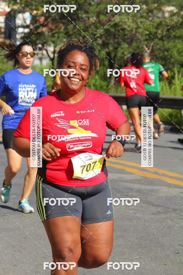 Buy your photos of the eventCircuito Happy Running - Atletas do Bem on Fotop