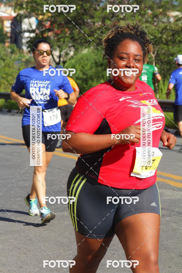 Buy your photos of the eventCircuito Happy Running - Atletas do Bem on Fotop