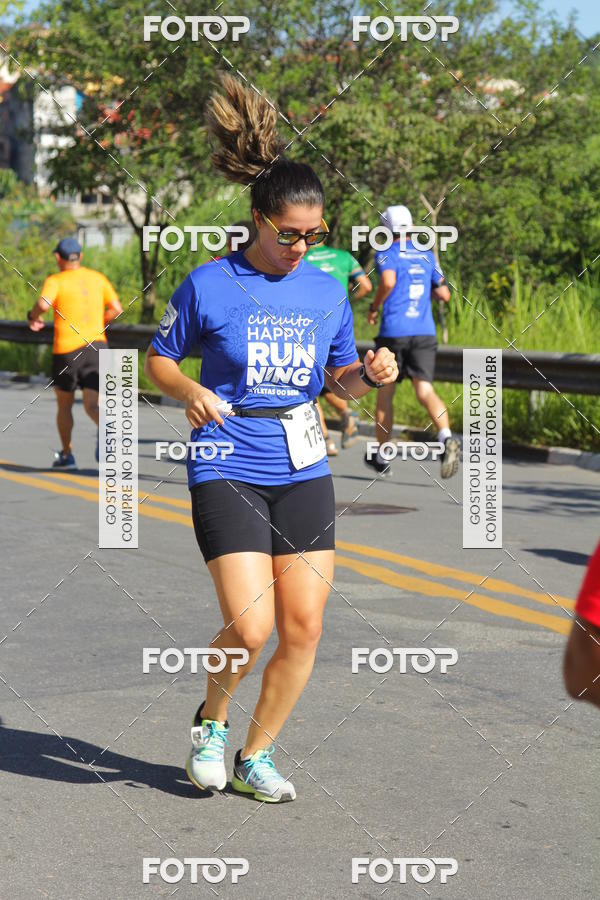 Buy your photos of the eventCircuito Happy Running - Atletas do Bem on Fotop