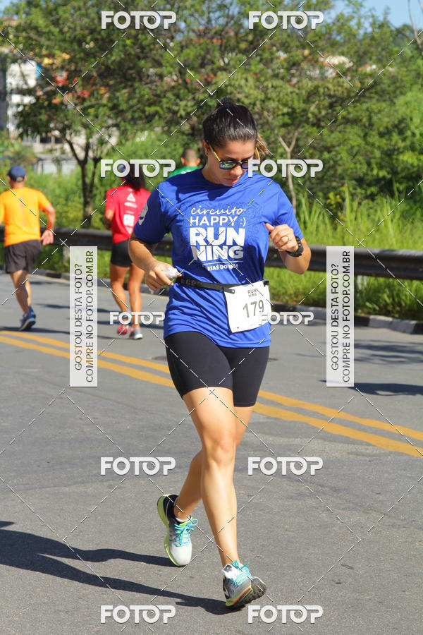 Buy your photos of the eventCircuito Happy Running - Atletas do Bem on Fotop