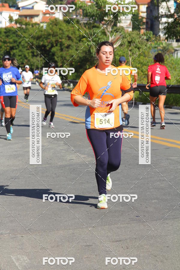 Buy your photos of the eventCircuito Happy Running - Atletas do Bem on Fotop