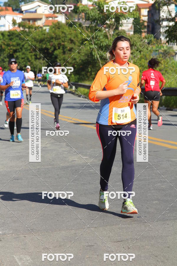 Buy your photos of the eventCircuito Happy Running - Atletas do Bem on Fotop