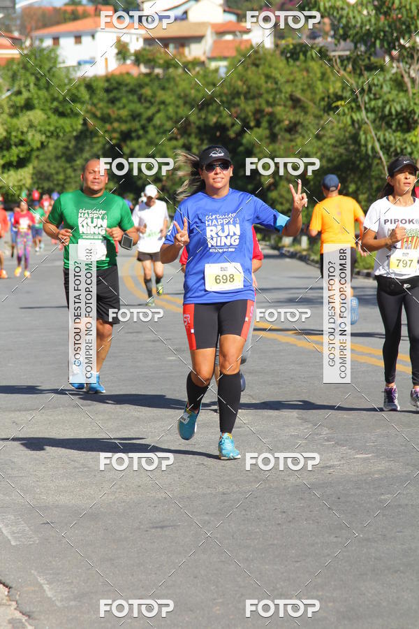 Buy your photos of the eventCircuito Happy Running - Atletas do Bem on Fotop