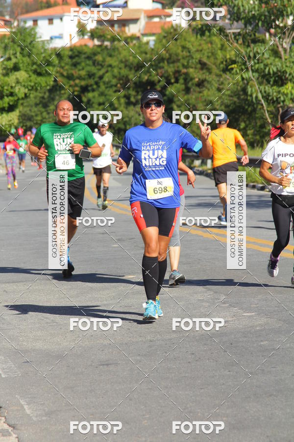 Buy your photos of the eventCircuito Happy Running - Atletas do Bem on Fotop