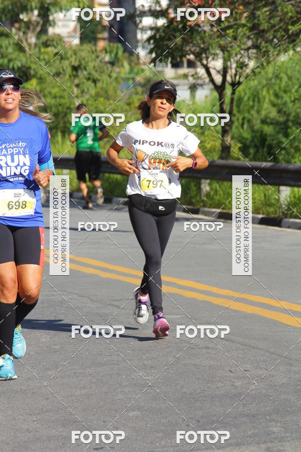 Buy your photos of the eventCircuito Happy Running - Atletas do Bem on Fotop