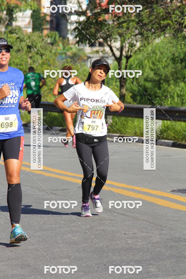 Buy your photos of the eventCircuito Happy Running - Atletas do Bem on Fotop