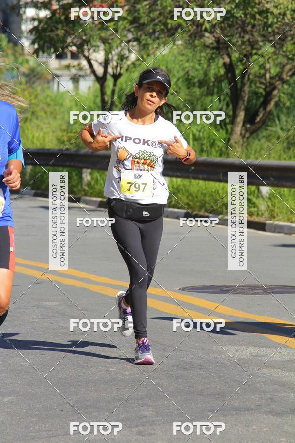 Buy your photos of the eventCircuito Happy Running - Atletas do Bem on Fotop