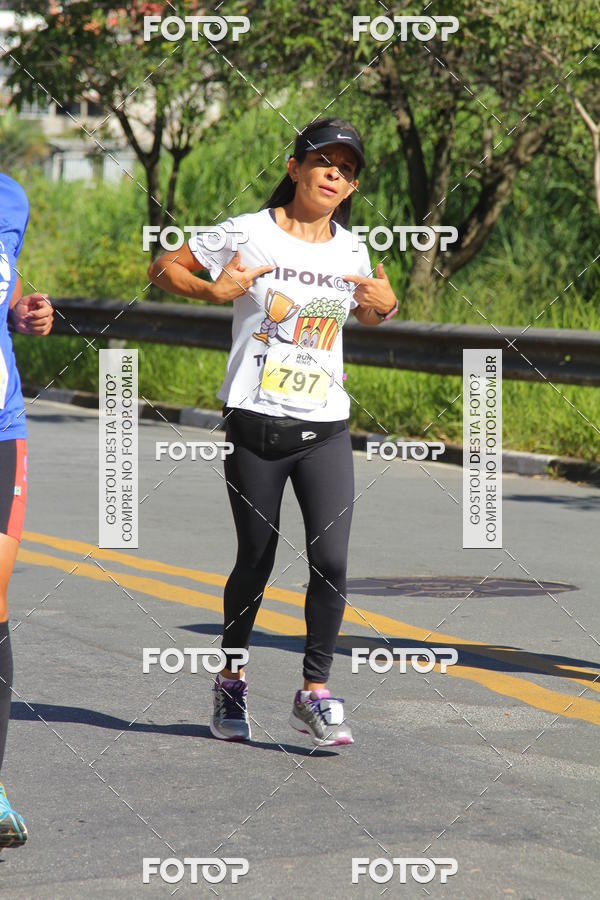 Buy your photos of the eventCircuito Happy Running - Atletas do Bem on Fotop