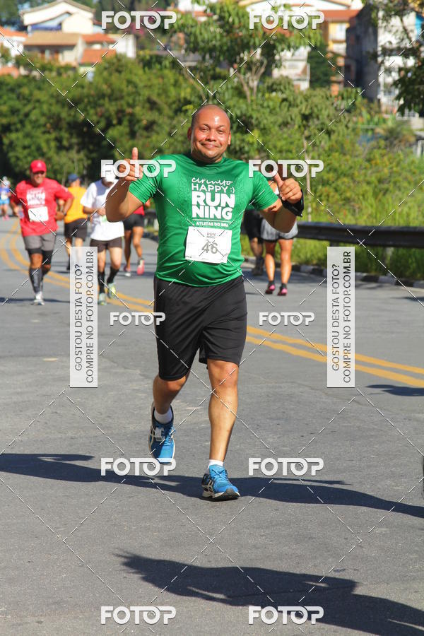 Buy your photos of the eventCircuito Happy Running - Atletas do Bem on Fotop