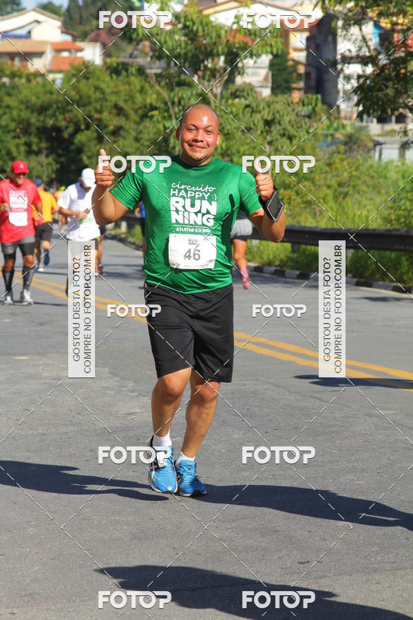 Buy your photos of the eventCircuito Happy Running - Atletas do Bem on Fotop