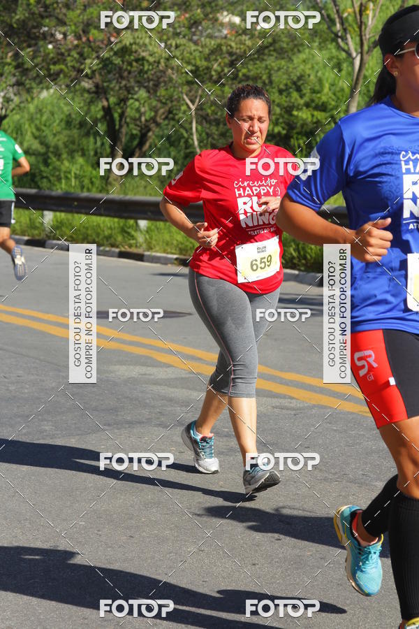 Buy your photos of the eventCircuito Happy Running - Atletas do Bem on Fotop