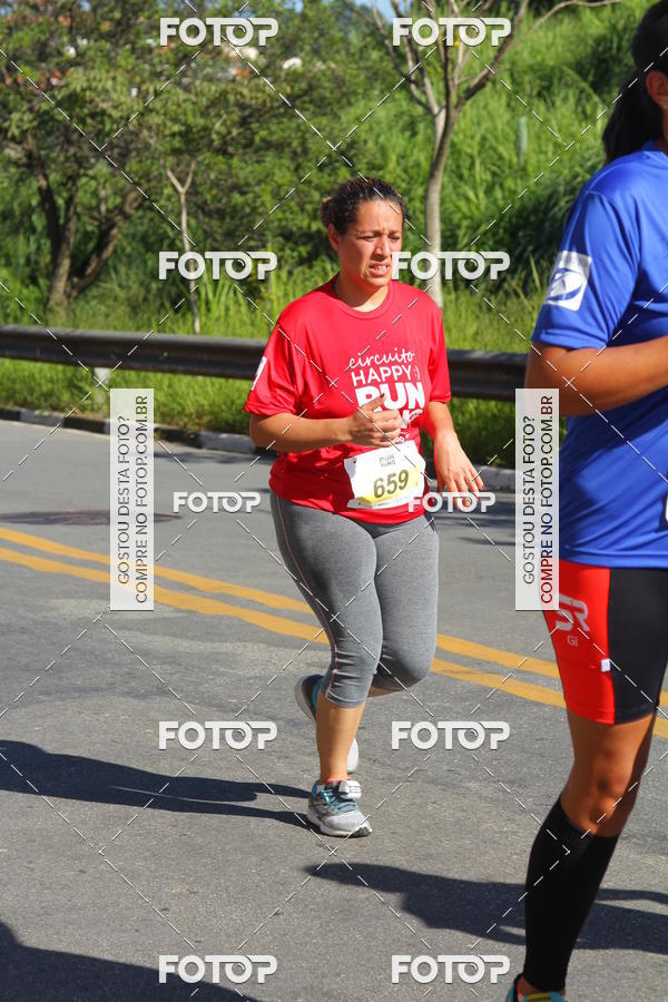 Buy your photos of the eventCircuito Happy Running - Atletas do Bem on Fotop