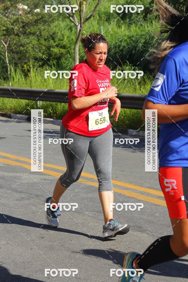 Buy your photos of the eventCircuito Happy Running - Atletas do Bem on Fotop