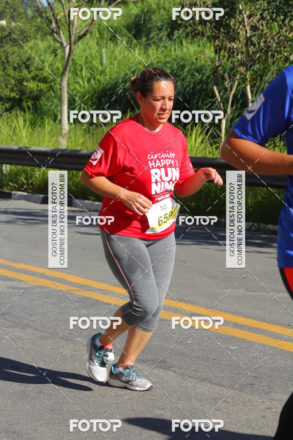Buy your photos of the eventCircuito Happy Running - Atletas do Bem on Fotop