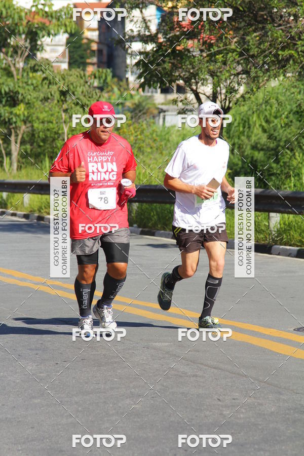 Buy your photos of the eventCircuito Happy Running - Atletas do Bem on Fotop