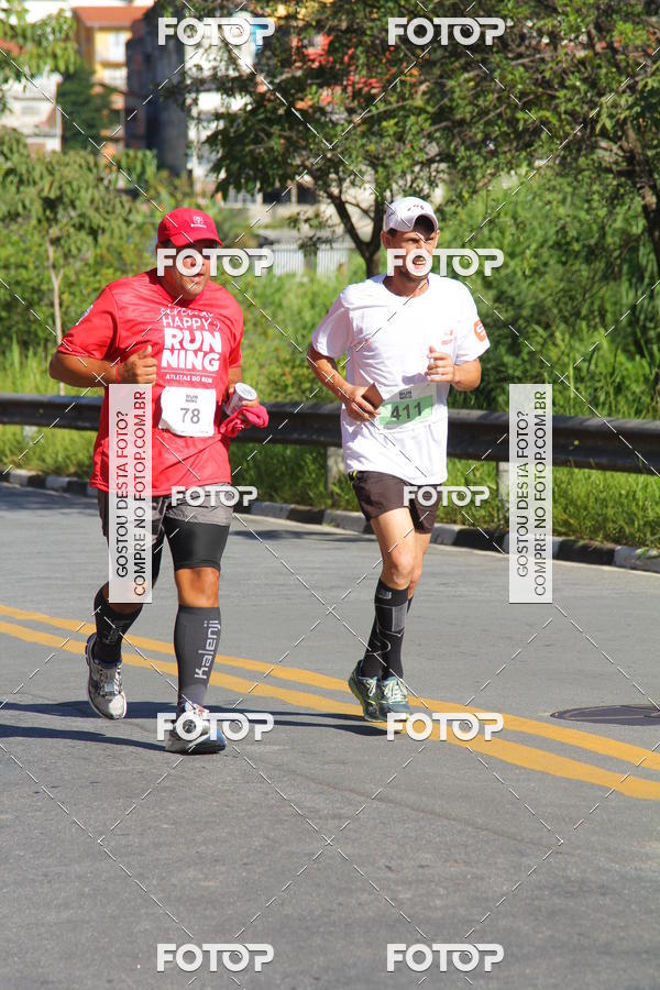 Buy your photos of the eventCircuito Happy Running - Atletas do Bem on Fotop