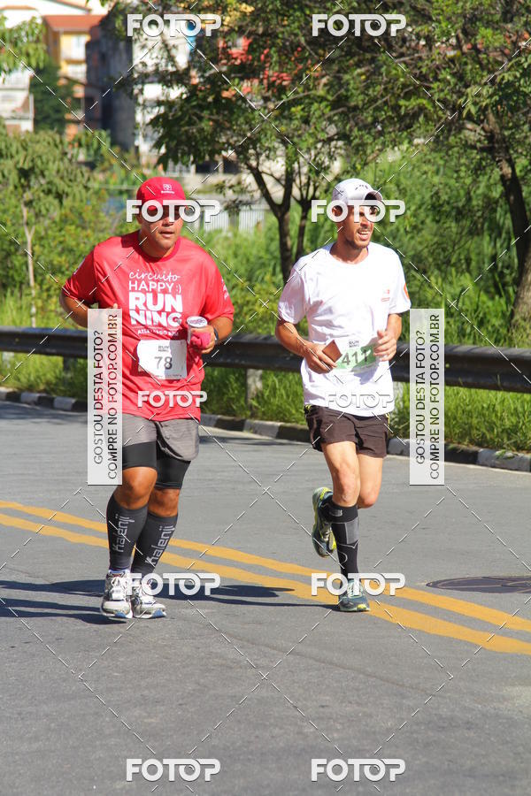 Buy your photos of the eventCircuito Happy Running - Atletas do Bem on Fotop