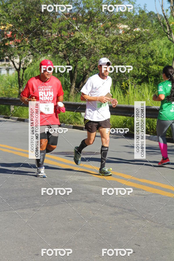 Buy your photos of the eventCircuito Happy Running - Atletas do Bem on Fotop