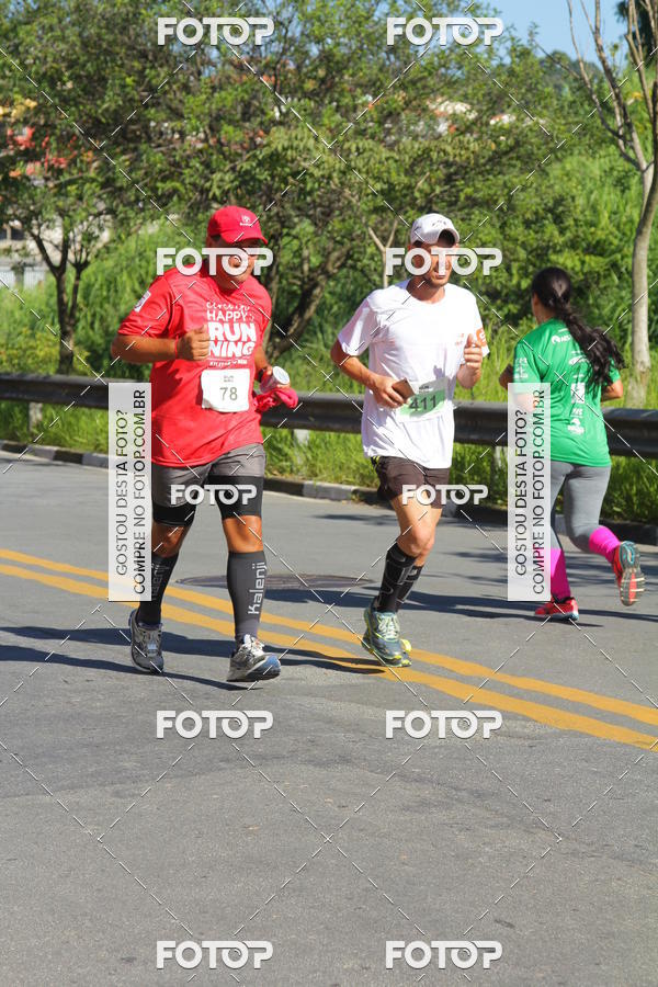 Buy your photos of the eventCircuito Happy Running - Atletas do Bem on Fotop