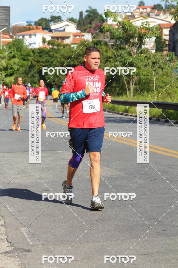 Buy your photos of the eventCircuito Happy Running - Atletas do Bem on Fotop