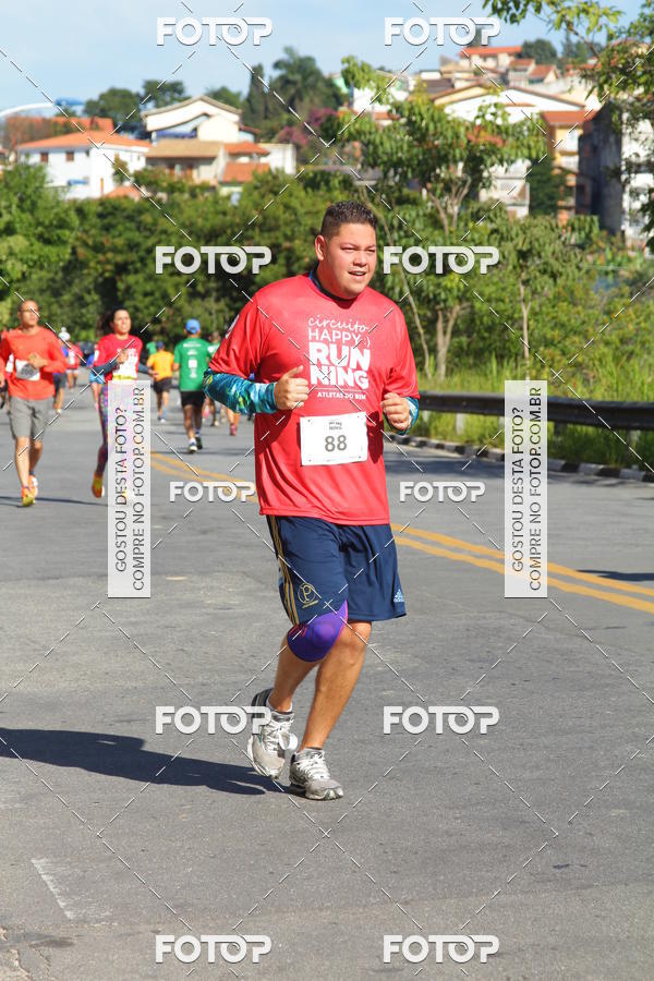 Buy your photos of the eventCircuito Happy Running - Atletas do Bem on Fotop