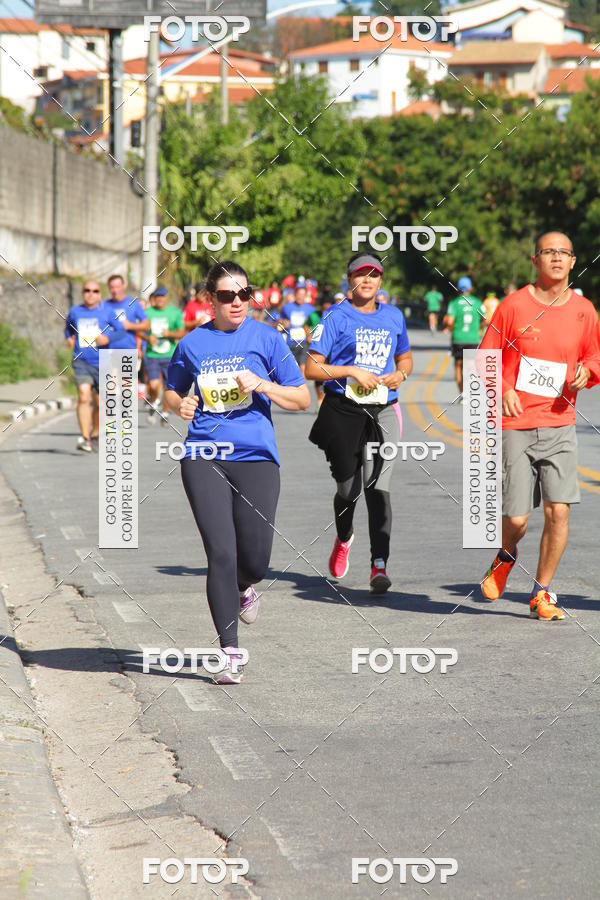 Buy your photos of the eventCircuito Happy Running - Atletas do Bem on Fotop