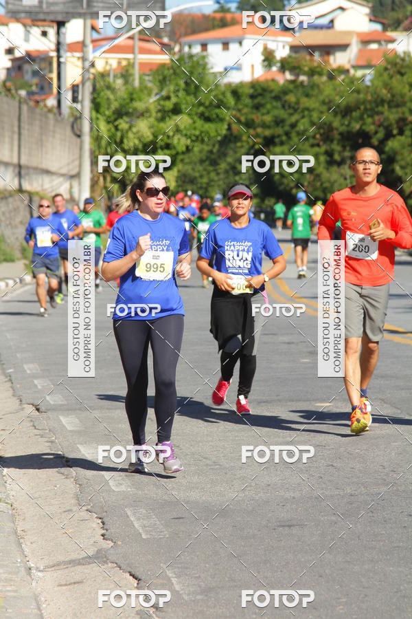 Buy your photos of the eventCircuito Happy Running - Atletas do Bem on Fotop