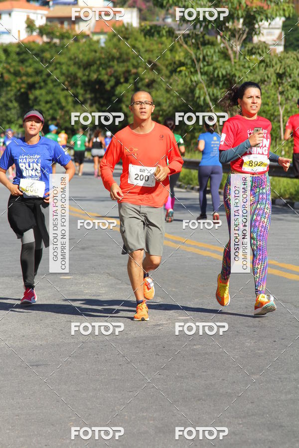 Buy your photos of the eventCircuito Happy Running - Atletas do Bem on Fotop