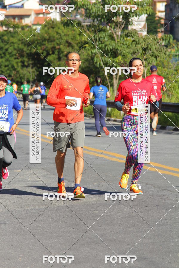 Buy your photos of the eventCircuito Happy Running - Atletas do Bem on Fotop