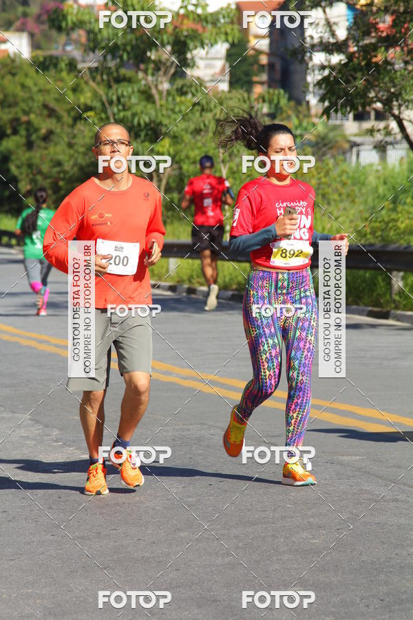 Buy your photos of the eventCircuito Happy Running - Atletas do Bem on Fotop