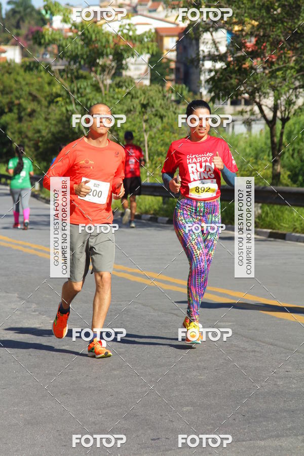 Buy your photos of the eventCircuito Happy Running - Atletas do Bem on Fotop