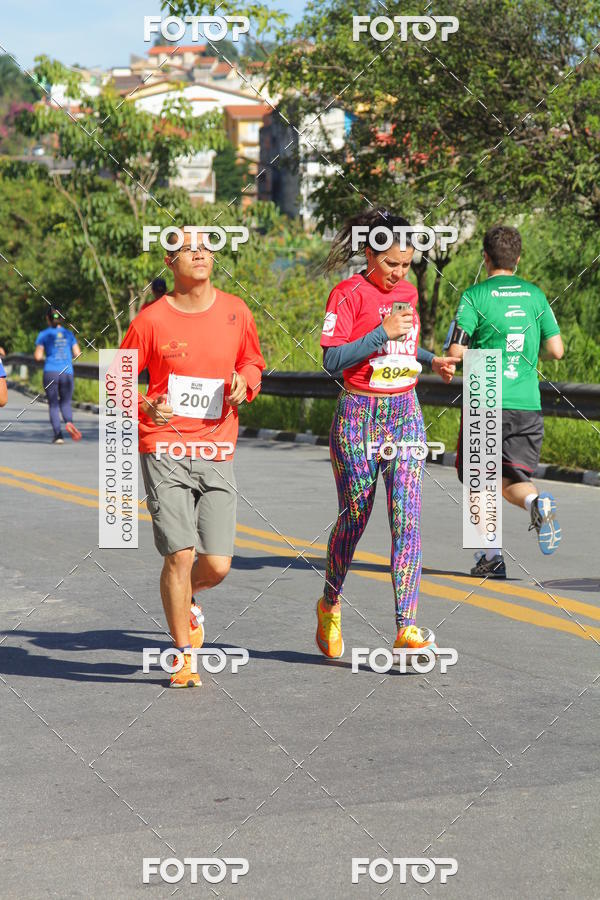 Buy your photos of the eventCircuito Happy Running - Atletas do Bem on Fotop