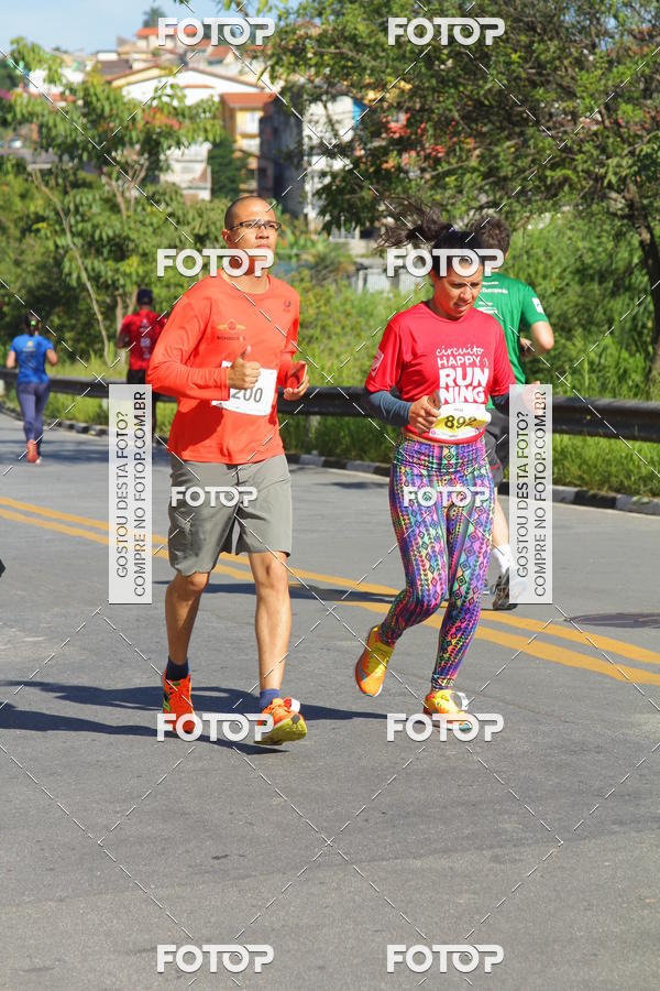 Buy your photos of the eventCircuito Happy Running - Atletas do Bem on Fotop