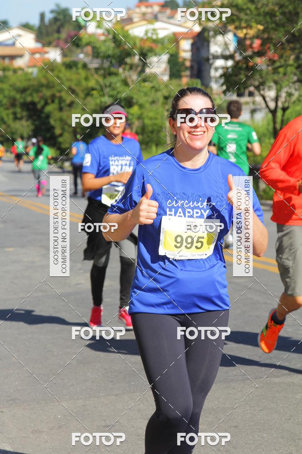 Buy your photos of the eventCircuito Happy Running - Atletas do Bem on Fotop