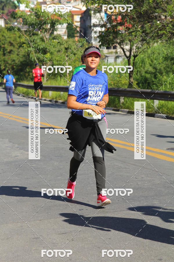 Buy your photos of the eventCircuito Happy Running - Atletas do Bem on Fotop