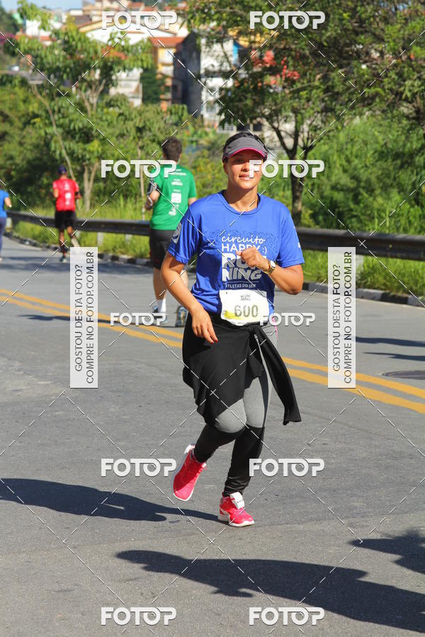 Buy your photos of the eventCircuito Happy Running - Atletas do Bem on Fotop