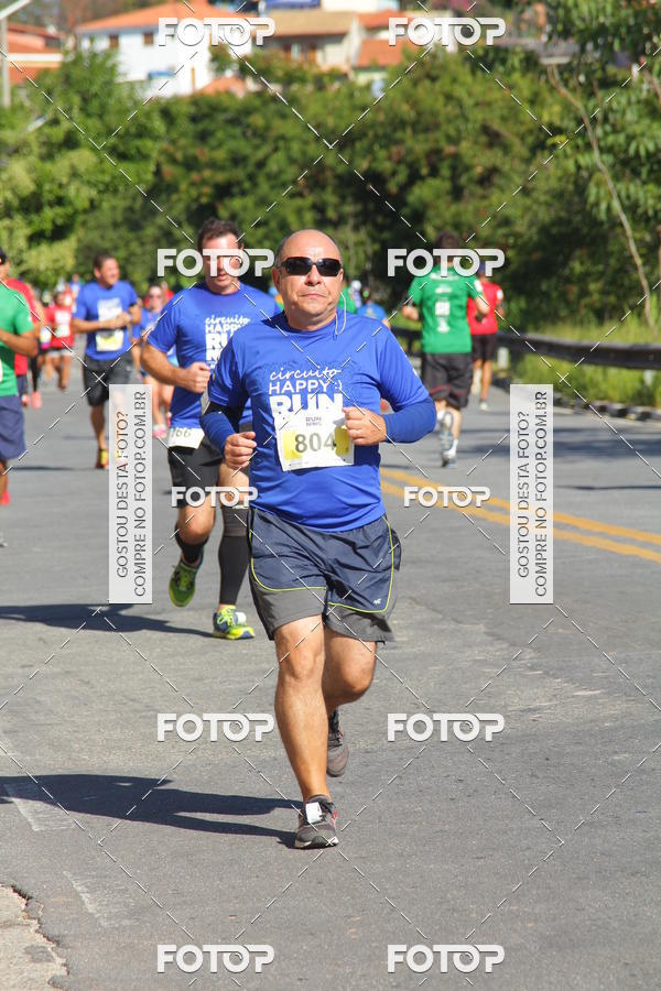 Buy your photos of the eventCircuito Happy Running - Atletas do Bem on Fotop