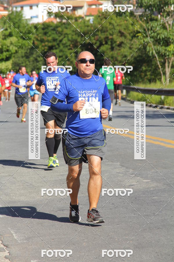 Buy your photos of the eventCircuito Happy Running - Atletas do Bem on Fotop