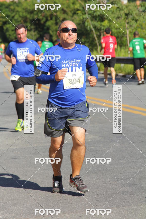 Buy your photos of the eventCircuito Happy Running - Atletas do Bem on Fotop