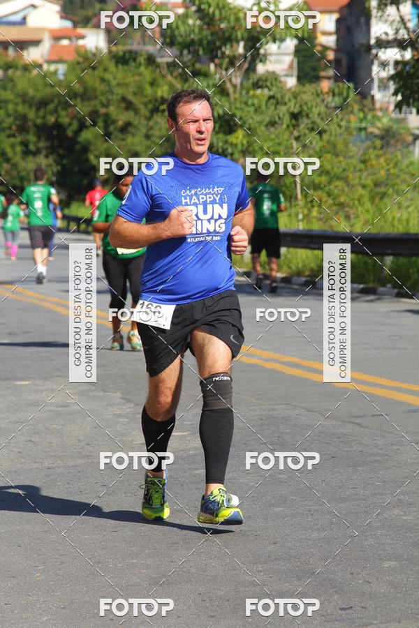Buy your photos of the eventCircuito Happy Running - Atletas do Bem on Fotop