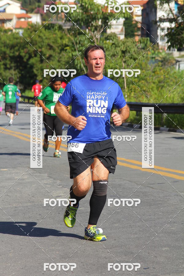 Buy your photos of the eventCircuito Happy Running - Atletas do Bem on Fotop