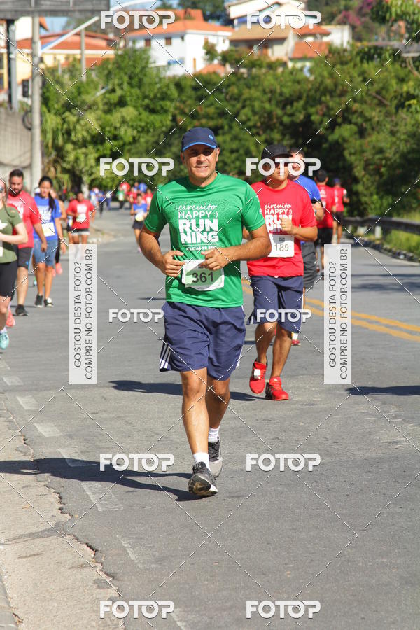 Buy your photos of the eventCircuito Happy Running - Atletas do Bem on Fotop