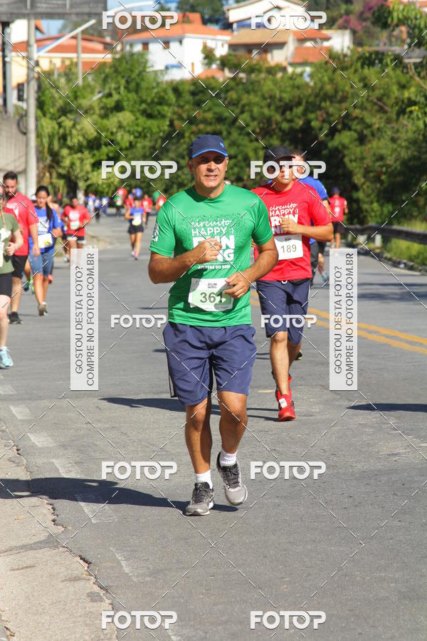Buy your photos of the eventCircuito Happy Running - Atletas do Bem on Fotop