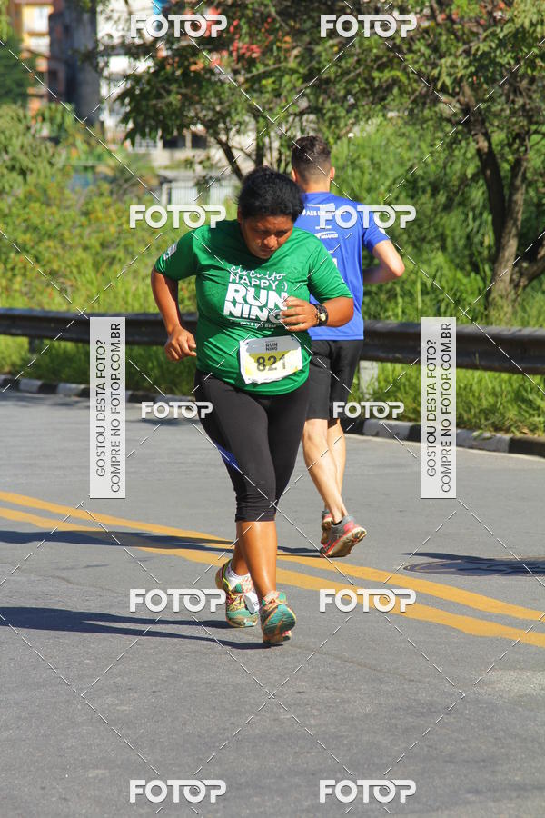 Buy your photos of the eventCircuito Happy Running - Atletas do Bem on Fotop