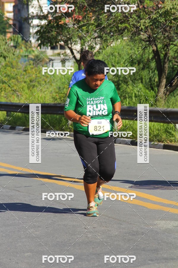 Buy your photos of the eventCircuito Happy Running - Atletas do Bem on Fotop