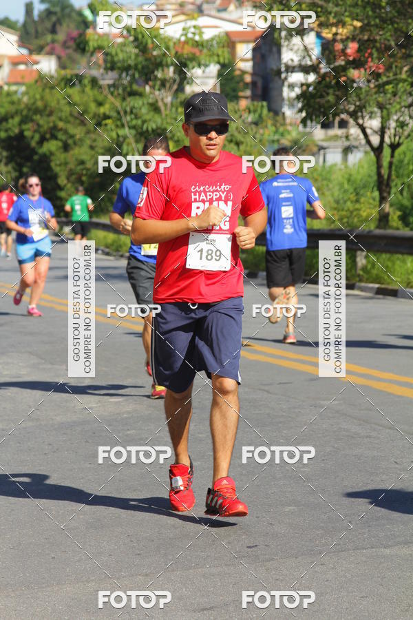 Buy your photos of the eventCircuito Happy Running - Atletas do Bem on Fotop