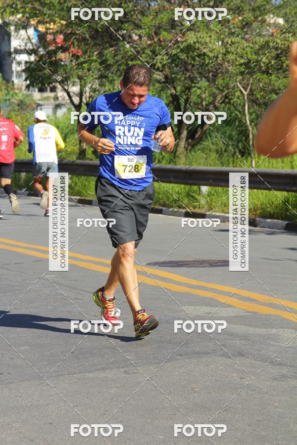 Buy your photos of the eventCircuito Happy Running - Atletas do Bem on Fotop