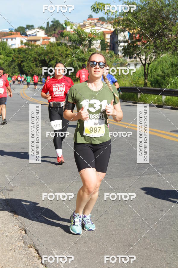 Buy your photos of the eventCircuito Happy Running - Atletas do Bem on Fotop